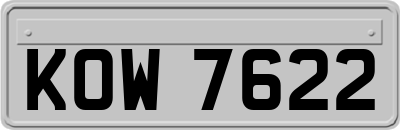 KOW7622