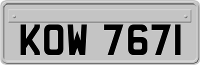 KOW7671