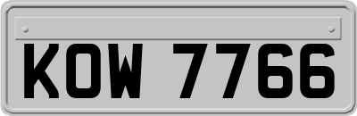 KOW7766