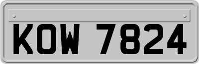 KOW7824