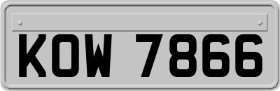 KOW7866