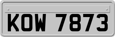 KOW7873