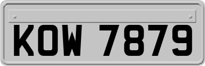 KOW7879
