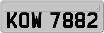 KOW7882