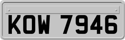 KOW7946