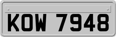 KOW7948