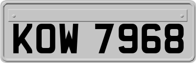 KOW7968