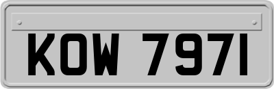 KOW7971