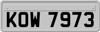 KOW7973