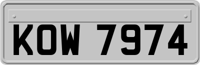 KOW7974