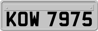 KOW7975