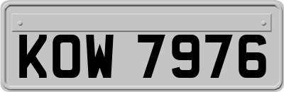 KOW7976