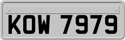 KOW7979