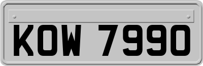 KOW7990