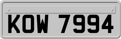 KOW7994