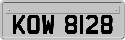 KOW8128