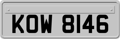 KOW8146