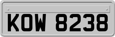 KOW8238