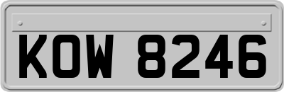 KOW8246