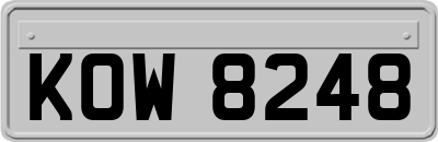 KOW8248