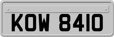 KOW8410