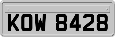 KOW8428