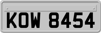 KOW8454