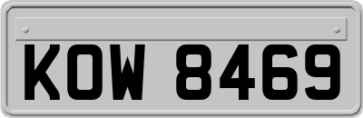 KOW8469