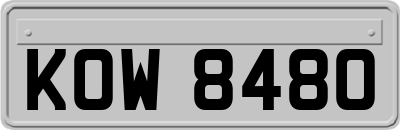KOW8480