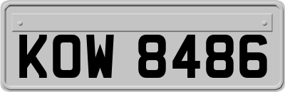 KOW8486