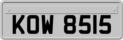 KOW8515