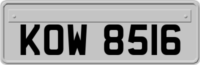 KOW8516