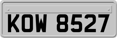 KOW8527