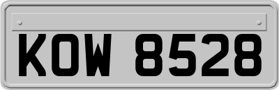 KOW8528