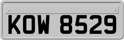 KOW8529