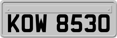 KOW8530