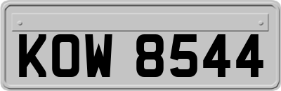 KOW8544