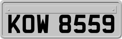 KOW8559