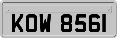 KOW8561