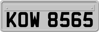 KOW8565