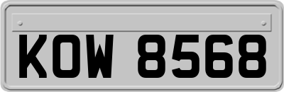 KOW8568