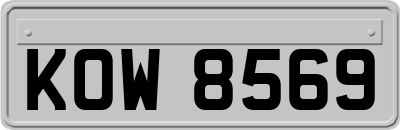 KOW8569