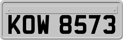 KOW8573