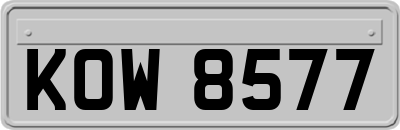 KOW8577