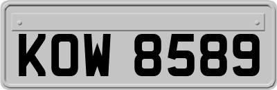 KOW8589