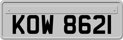 KOW8621
