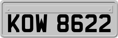 KOW8622