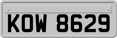 KOW8629