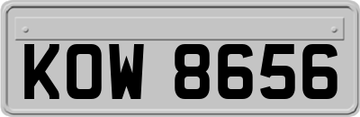 KOW8656