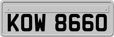 KOW8660